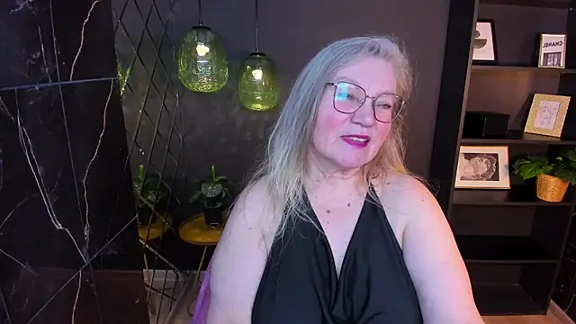 Snapshot of NataliMellow chatting on 04/01/26, 01:41 NataliMellow online show from 04/01/26, 01:41