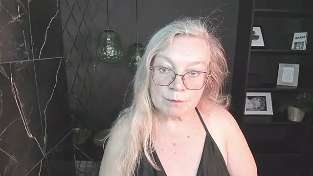 NataliMellow online show from 10/10/25, 01:12