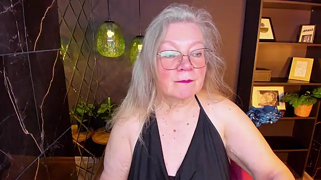 Snapshot of NataliMellow chatting on 05/30/26, 01:06 NataliMellow online show from 05/30/26, 01:06