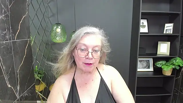 NataliMellow online show from 09/11/25, 01:22