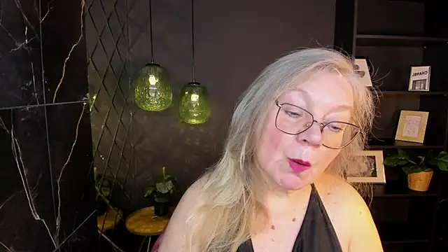 NataliMellow online show from 02/27/26, 01:11