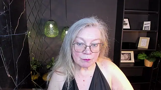 NataliMellow online show from 03/01/26, 01:11