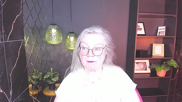 Snapshot of NataliMellow chatting on 05/26/26, 01:09 NataliMellow online show from 05/26/26, 01:09