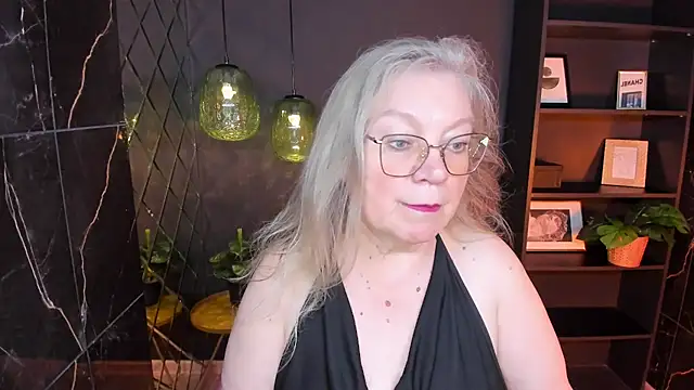 Snapshot of NataliMellow chatting on 06/26/26, 01:17 NataliMellow online show from 06/26/26, 01:17