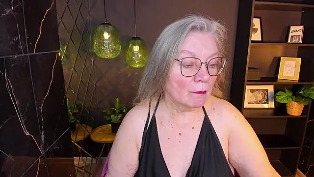 Snapshot of NataliMellow chatting on 04/12/26, 04:54 NataliMellow online show from 04/12/26, 04:54