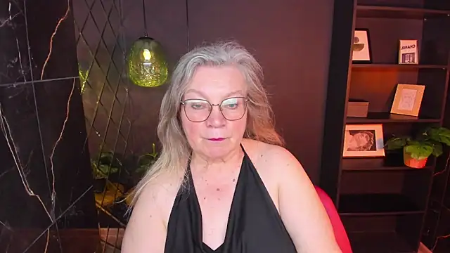 Snapshot of NataliMellow chatting on 06/09/26, 01:12 NataliMellow online show from 06/09/26, 01:12