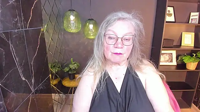 Snapshot of NataliMellow chatting on 05/20/26, 01:08 NataliMellow online show from 05/20/26, 01:08