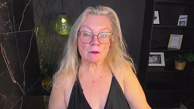 NataliMellow online show from 10/27/25, 01:12