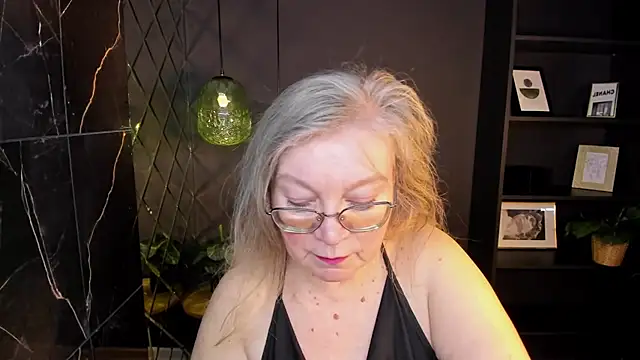 NataliMellow online show from 02/22/26, 01:13