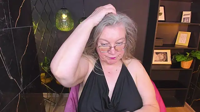 Snapshot of NataliMellow chatting on 05/23/26, 01:21 NataliMellow online show from 05/23/26, 01:21