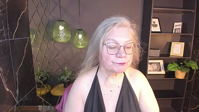 Snapshot of NataliMellow chatting on 05/14/26, 01:19 NataliMellow online show from 05/14/26, 01:19