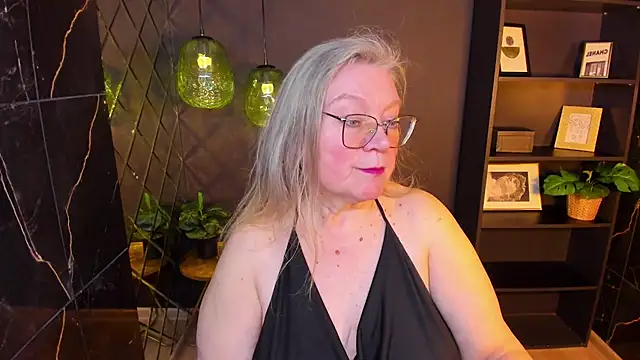 Snapshot of NataliMellow chatting on 05/07/26, 01:14 NataliMellow online show from 05/07/26, 01:14