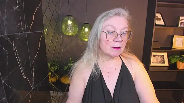 Snapshot of NataliMellow chatting on 03/30/26, 01:12 NataliMellow online show from 03/30/26, 01:12