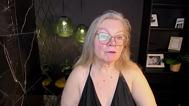 NataliMellow online show from 02/07/26, 01:08