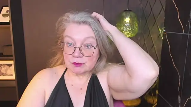 Snapshot of NataliMellow chatting on 03/28/26, 01:23 NataliMellow online show from 03/28/26, 01:23