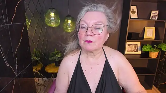 Snapshot of NataliMellow chatting on 05/01/26, 01:27 NataliMellow online show from 05/01/26, 01:27