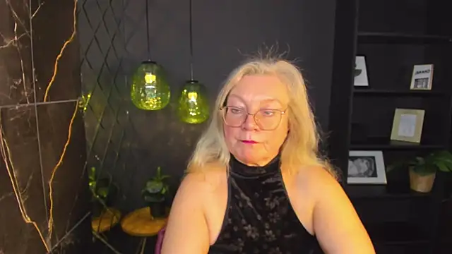 NataliMellow online show from 10/24/25, 01:10