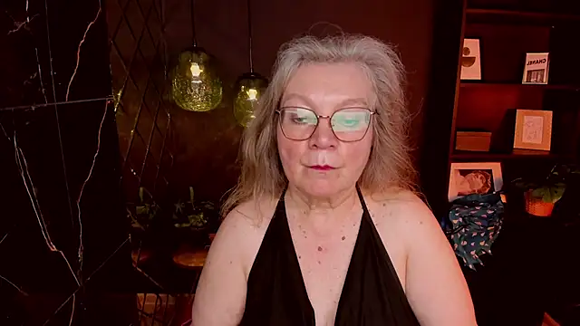 Snapshot of NataliMellow chatting on 06/15/26, 01:00 NataliMellow online show from 06/15/26, 01:00