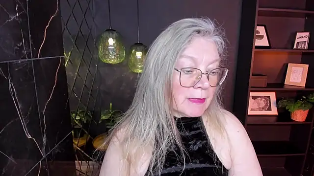 Snapshot of NataliMellow chatting on 05/29/26, 01:17 NataliMellow online show from 05/29/26, 01:17