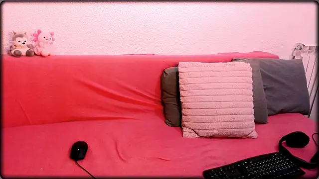 Luros Modasy online show from 11/09/25, 10:36