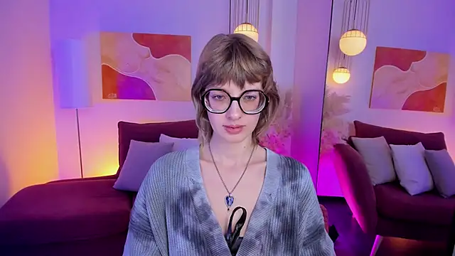 Snapshot of RubySoft chatting on 10/29/25, 08:52 RubySoft online show from 10/29/25, 08:52