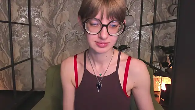 RubySoft online show from 03/05/26, 08:49