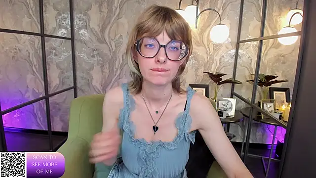 RubySoft online show from 05/18/26, 08:57