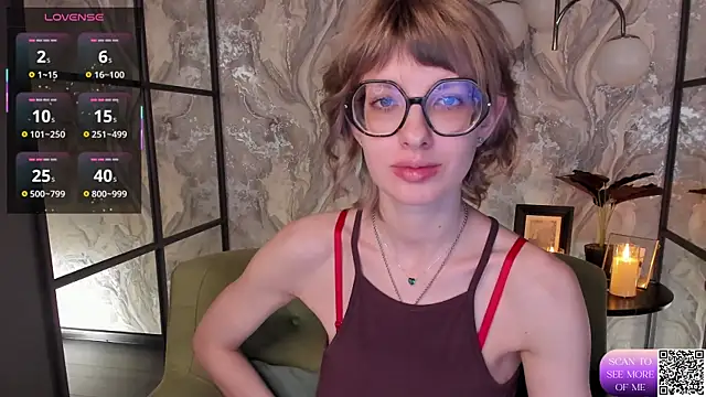 RubySoft online show from 04/08/26, 08:43