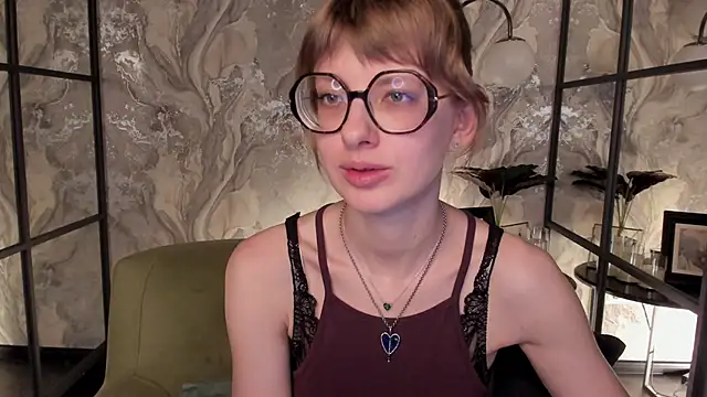 RubySoft online show from 04/02/26, 09:21