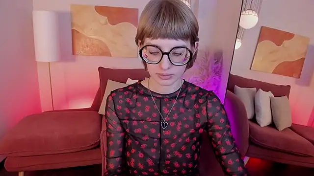 Snapshot of RubySoft chatting on 12/01/25, 09:15 RubySoft online show from 12/01/25, 09:15