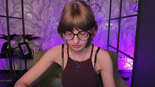 RubySoft online show from 03/09/26, 08:56