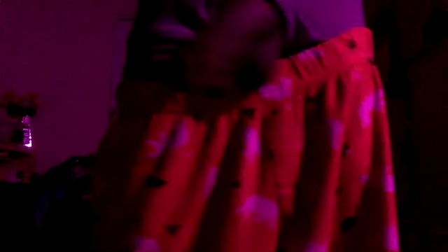 smallphallus online show from 06/22/26, 01:33