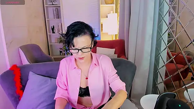 BrandiSweetie online show from 03/09/26, 01:58