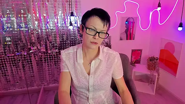 BrandiSweetie online show from 02/26/25, 02:05