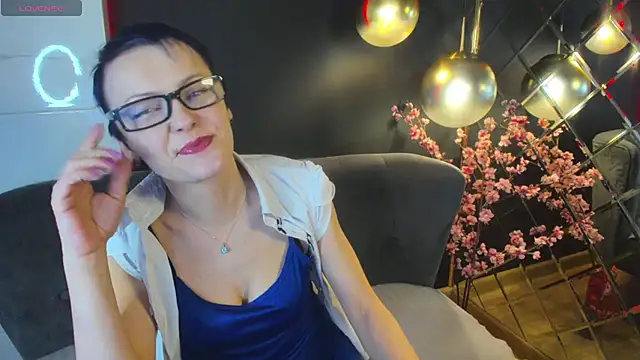 BrandiSweetie online show from 01/20/25, 01:53