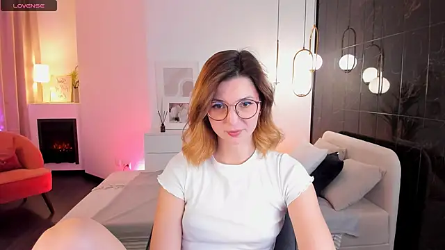 Snapshot of JaneGraceful chatting on 03/02/25, 06:16 JaneGraceful online show from 03/02/25, 06:16