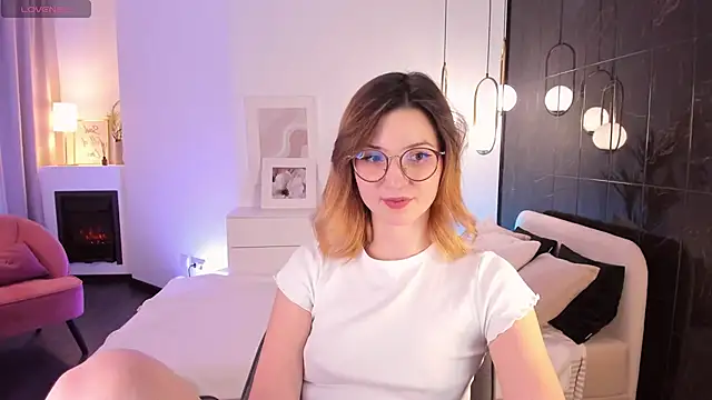 Snapshot of JaneGraceful chatting on 03/09/25, 12:31 JaneGraceful online show from 03/09/25, 12:31