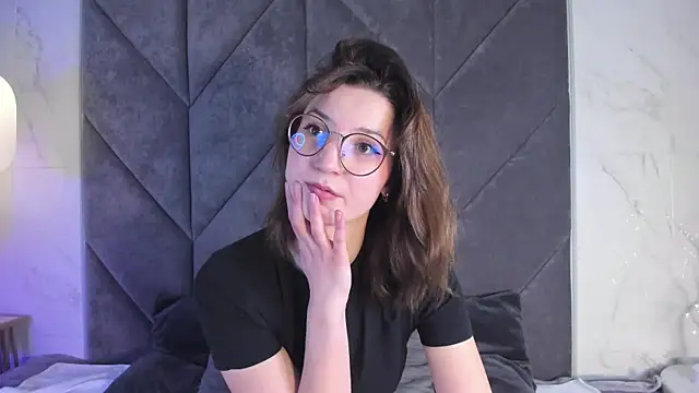 Snapshot of JaneGraceful chatting on 03/11/25, 12:28 JaneGraceful online show from 03/11/25, 12:28