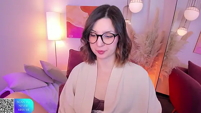 JaneGraceful online show from 04/13/26, 06:28