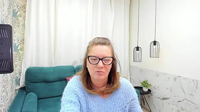 LeaPure online show from 02/21/26, 05:09