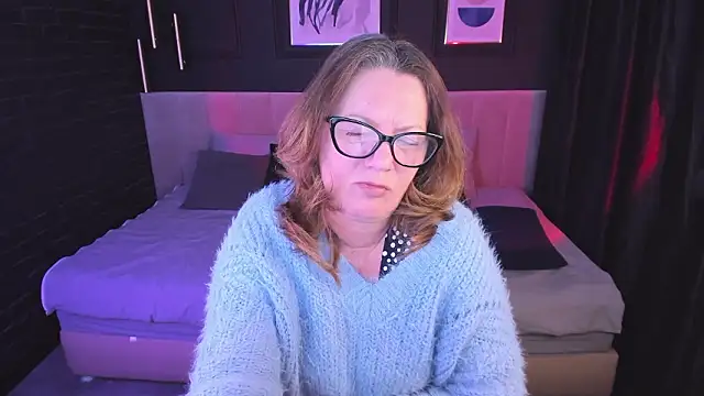 LeaPure online show from 02/01/26, 07:50