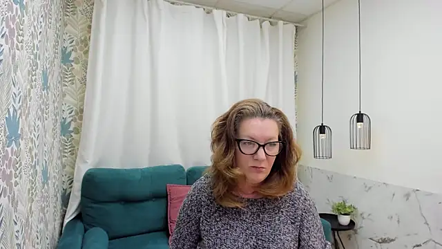 LeaPure online show from 04/04/26, 05:14