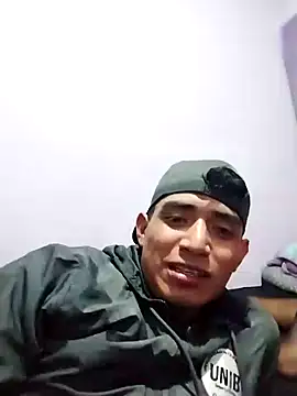 Snapshot of anonymo8976 chatting on 11/26/25, 11:43 anonymo8976 online show from 11/26/25, 11:43