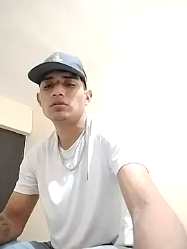 Snapshot of anonymo8976 chatting on 01/08/26, 06:08 anonymo8976 online show from 01/08/26, 06:08