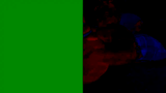 Snapshot of halana_squirts chatting on 09/25/25, 03:23 halana squirts online show from 09/25/25, 03:23