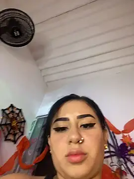 halana squirts online show from 10/24/25, 05:50