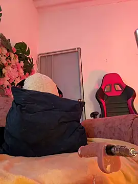 Snapshot of halana_squirts chatting on 01/28/25, 01:29 halana squirts online show from 01/28/25, 01:29