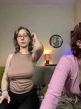 Jitoon Exe online show from 01/16/26, 08:18