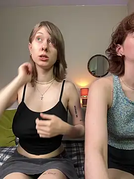 Jitoon Exe online show from 02/22/26, 07:37