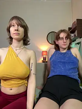 Jitoon Exe online show from 04/05/26, 06:47